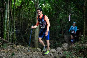 BIB: 
                            <button type="button" onclick="openModal(19440974)" class="btn btn-primary btn-sm float-right btn-popup" data-toggle="modal" data-target=".modal-high-quality">
                        <i class="fas fa-shopping-cart"></i> Add to Cart
                    </button>
                                            <button type="button" onclick="isThisMe(19440974, true)" class="btn btn-success btn-sm float-right btn-popup btn-isme hidden" data-toggle="tooltip" data-placement="bottom" title="นี่คือรูปของคุณใช่ไหม คลิกที่นี่เพื่อเอาเข้าอัลบั้ม">
                        <i class="fas fa-plus"></i> Add to album
                    </button>
                    <button type="button" onclick="isThisMe(19440974, false)" class="btn btn-warning btn-sm float-right btn-popup btn-isnotme hidden">
                        <i class="fas fa-ban"></i> Remove from album
                    </button>